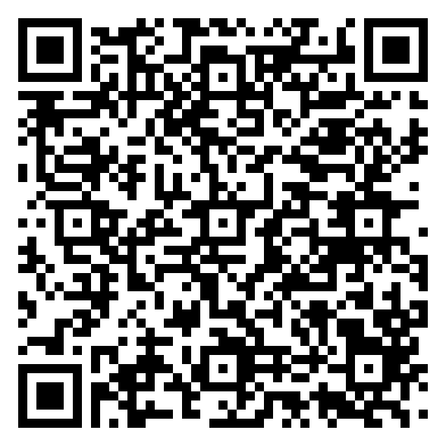 kod QR z danymi kontaktowymi 38154308200000