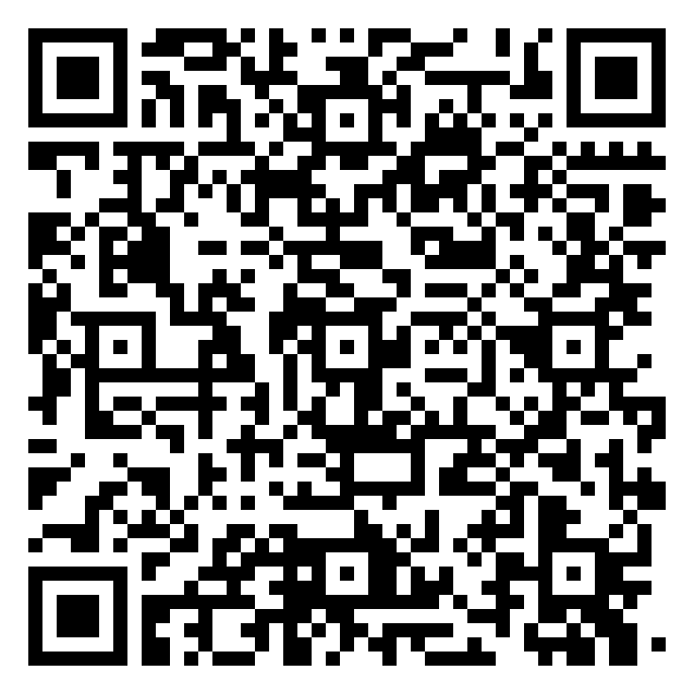 kod QR z danymi kontaktowymi 52671062200000
