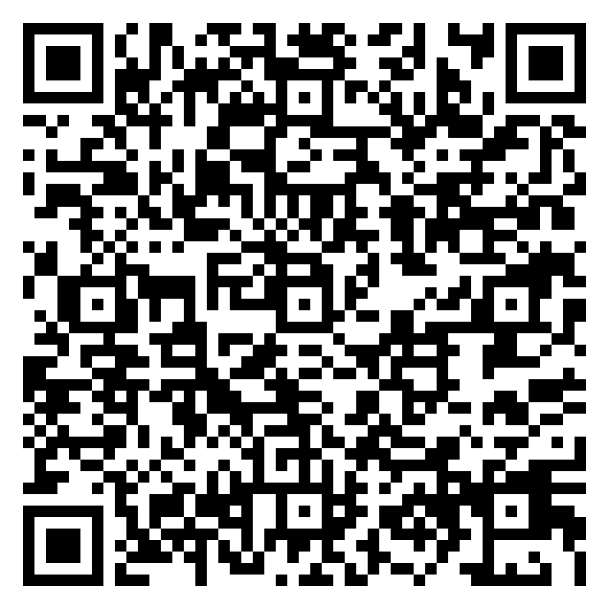 kod QR z danymi kontaktowymi 02147100000000