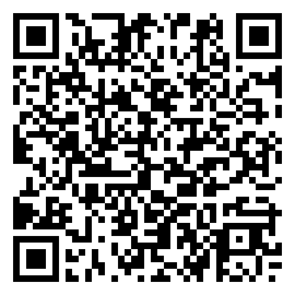 kod QR z danymi kontaktowymi 20015782400000