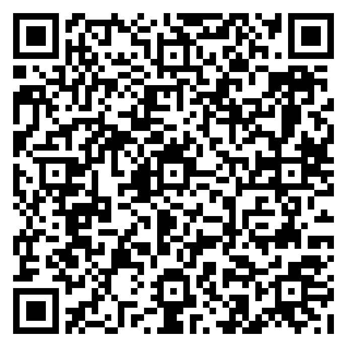 kod QR z danymi kontaktowymi 36776285000000