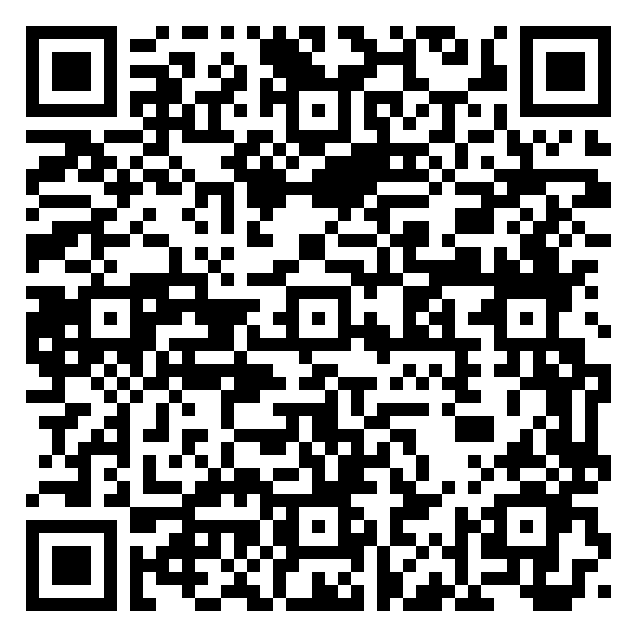 kod QR z danymi kontaktowymi 27270686400000