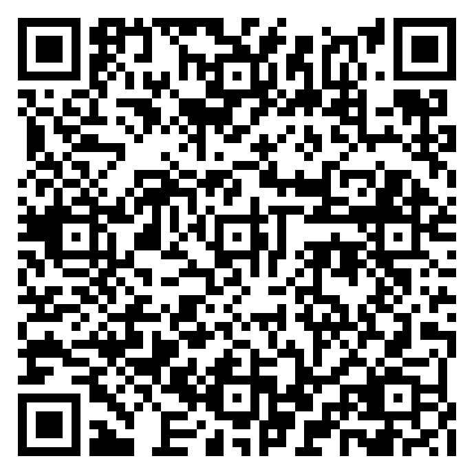 kod QR z danymi kontaktowymi 36322902300000