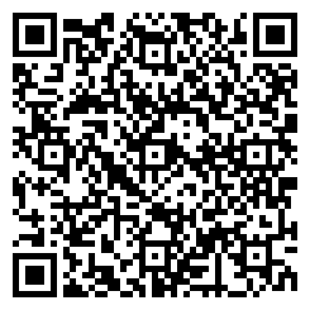 kod QR z danymi kontaktowymi 79001012700000