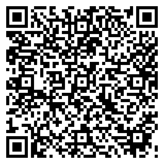 kod QR z danymi kontaktowymi 63076628900000