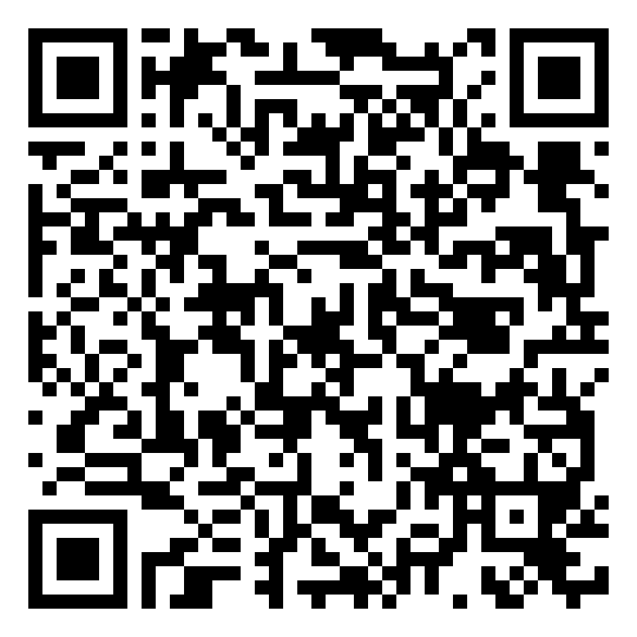 kod QR z danymi kontaktowymi 77128052500000