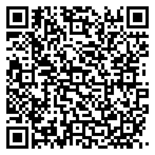 kod QR z danymi kontaktowymi 36903243900000