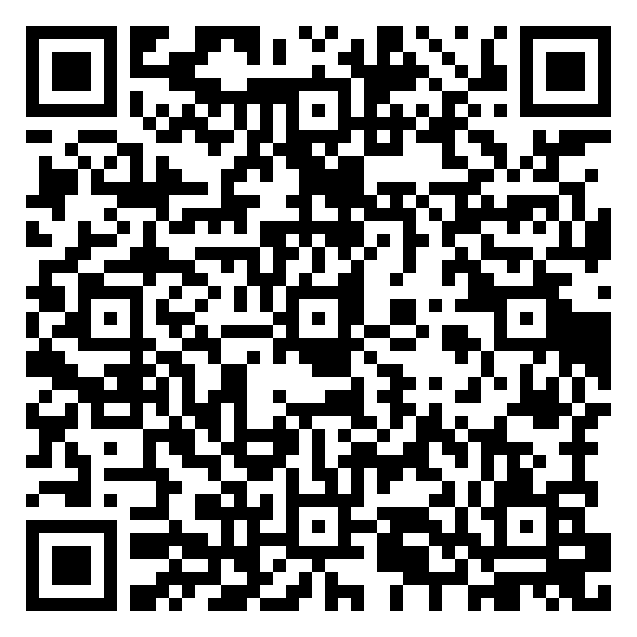 kod QR z danymi kontaktowymi 93007924300000
