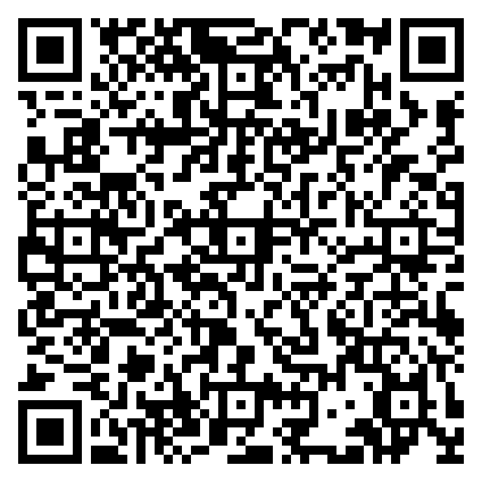 kod QR z danymi kontaktowymi 89069010700000