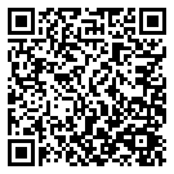 kod QR z danymi kontaktowymi 36473817500000