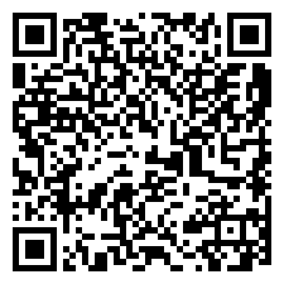 kod QR z danymi kontaktowymi 36655250000000