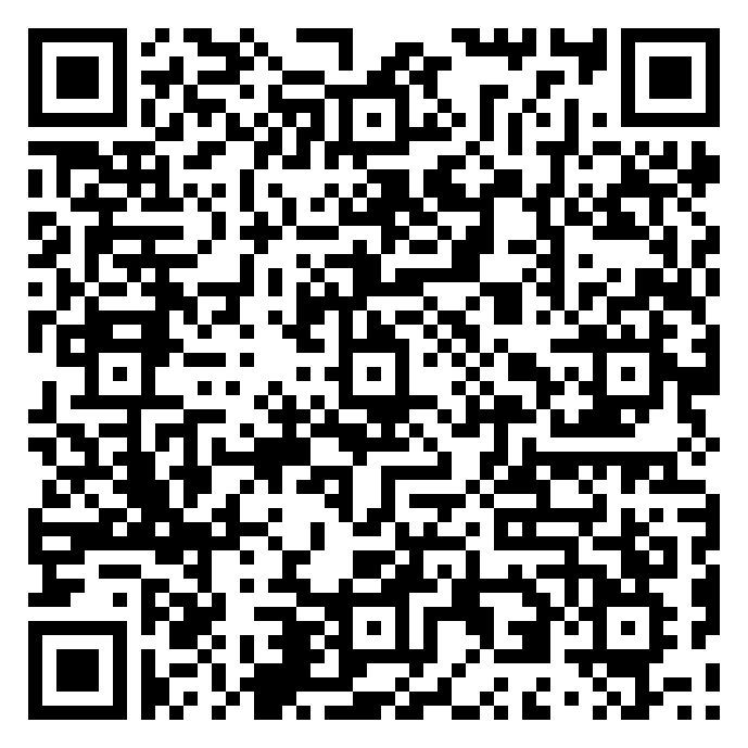 kod QR z danymi kontaktowymi 36116344900000