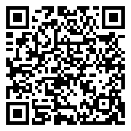 kod QR z danymi kontaktowymi 38990474000000
