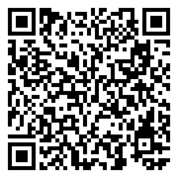 kod QR z danymi kontaktowymi 36997261600000