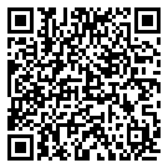 kod QR z danymi kontaktowymi 52950462700000