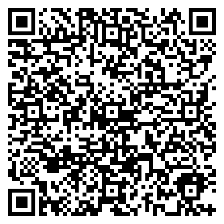 kod QR z danymi kontaktowymi 32064326200000