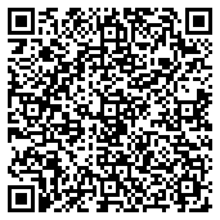 kod QR z danymi kontaktowymi 24335988500000