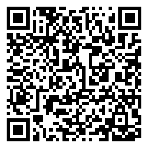 kod QR z danymi kontaktowymi 36904231400000