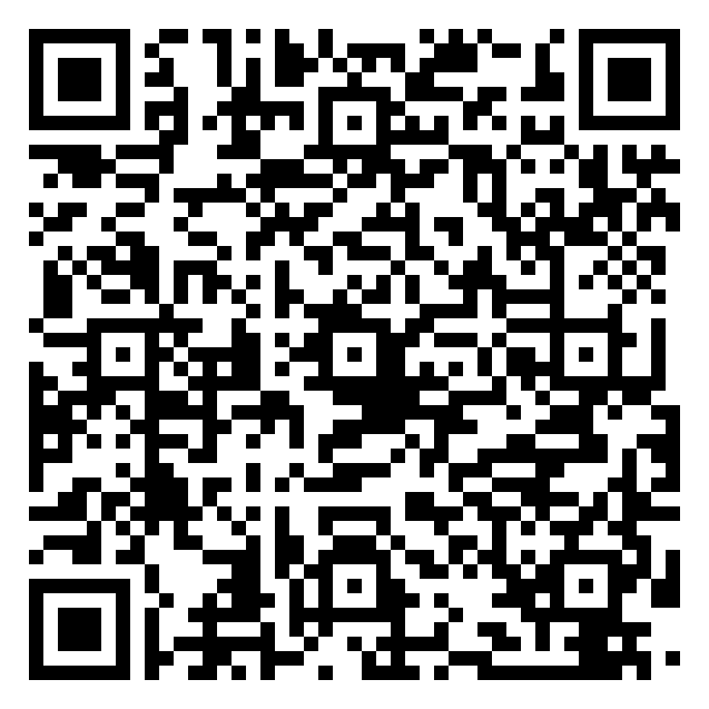 kod QR z danymi kontaktowymi 38882224700000