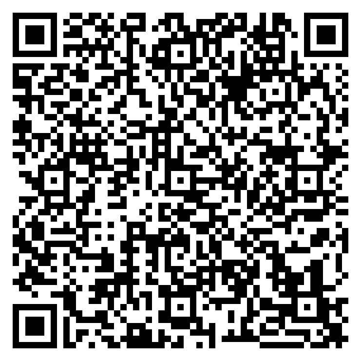 kod QR z danymi kontaktowymi 38639474100000