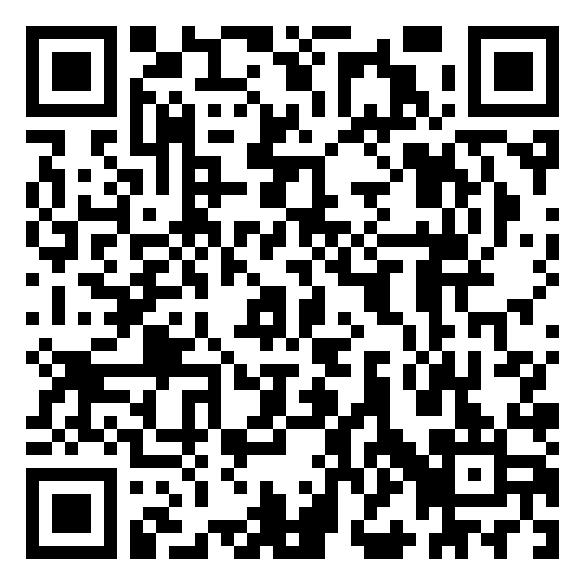 kod QR z danymi kontaktowymi 36225555000000