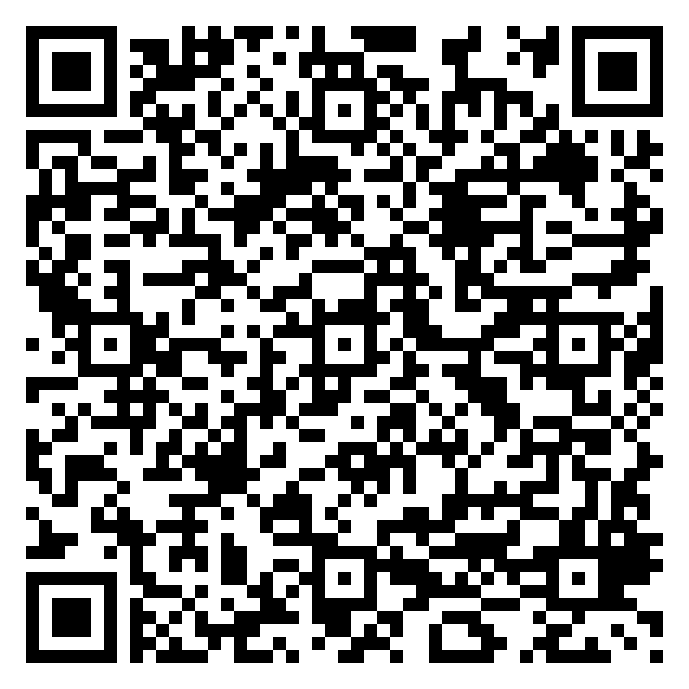 kod QR z danymi kontaktowymi 93012602000000