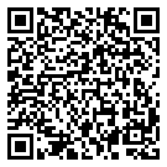 kod QR z danymi kontaktowymi 36929947300000