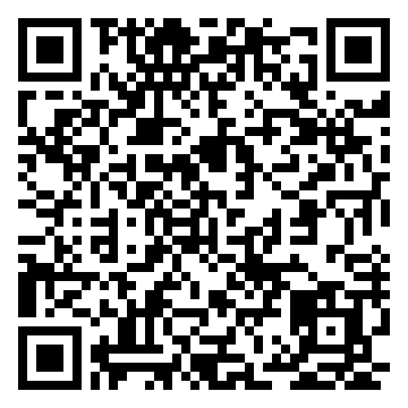 kod QR z danymi kontaktowymi 14610170700000