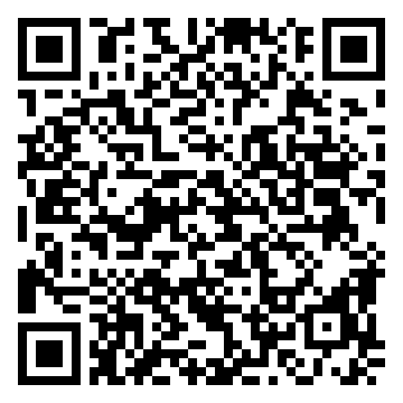 kod QR z danymi kontaktowymi 38998095900000