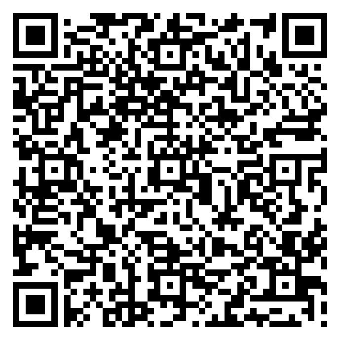 kod QR z danymi kontaktowymi 52389169800000