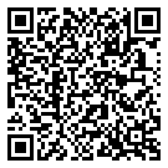 kod QR z danymi kontaktowymi 14130406700000