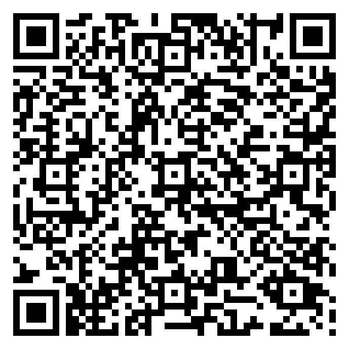 kod QR z danymi kontaktowymi 52143316400000