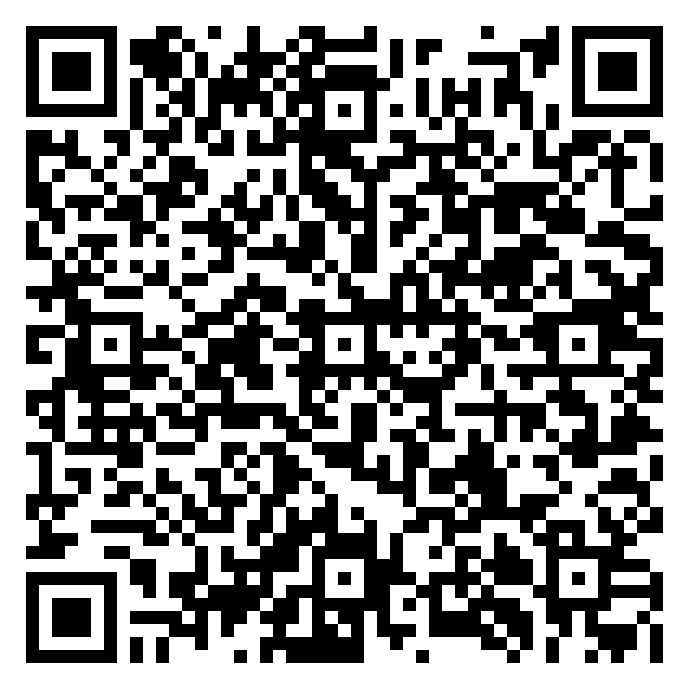 kod QR z danymi kontaktowymi 29017632300000