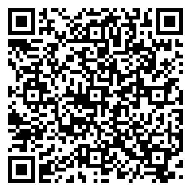 kod QR z danymi kontaktowymi 20075934500000