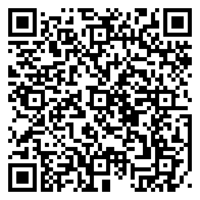 kod QR z danymi kontaktowymi 52883037100000