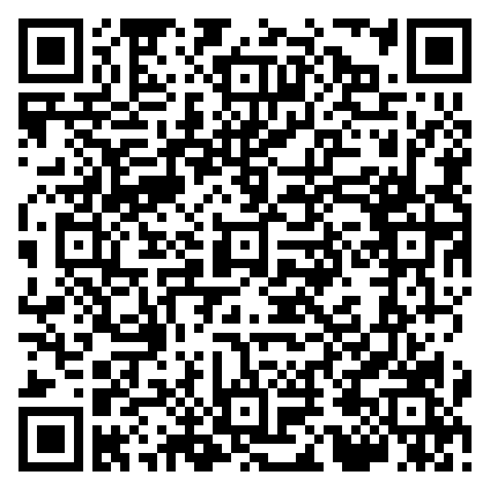 kod QR z danymi kontaktowymi 12266105200000
