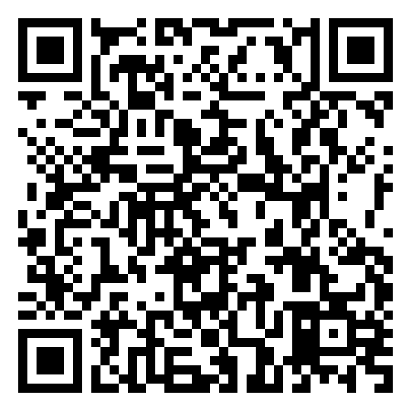 kod QR z danymi kontaktowymi 38136018600000
