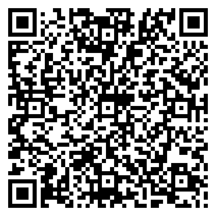 kod QR z danymi kontaktowymi 36684931200000