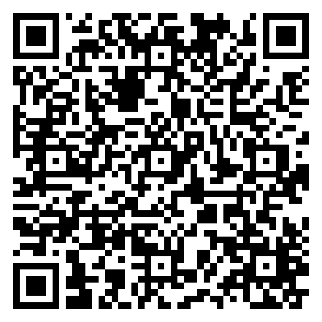 kod QR z danymi kontaktowymi 38034863900000