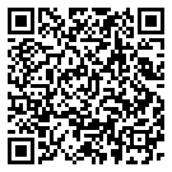 kod QR z danymi kontaktowymi 14614477000000