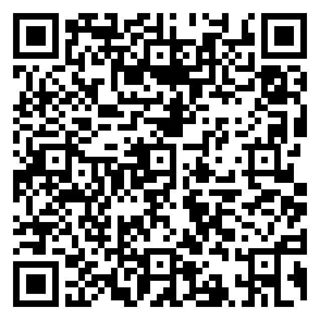 kod QR z danymi kontaktowymi 52647363600000