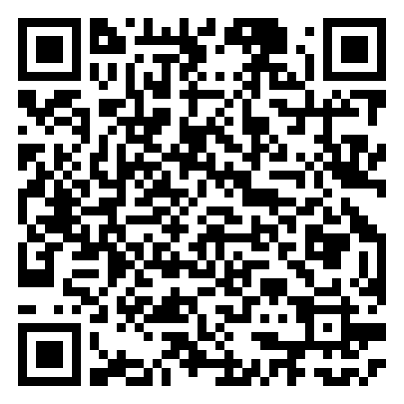 kod QR z danymi kontaktowymi 30074445800000