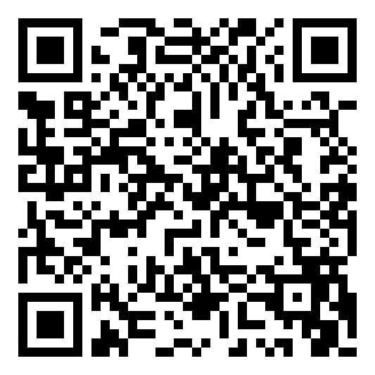 kod QR z danymi kontaktowymi 14211566400000