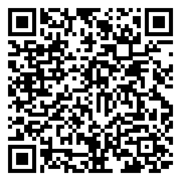 kod QR z danymi kontaktowymi 43095014800000