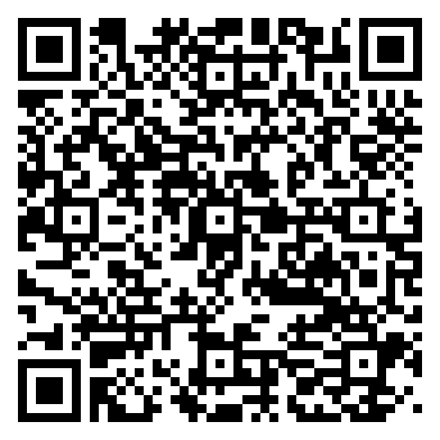 kod QR z danymi kontaktowymi 52294491000000