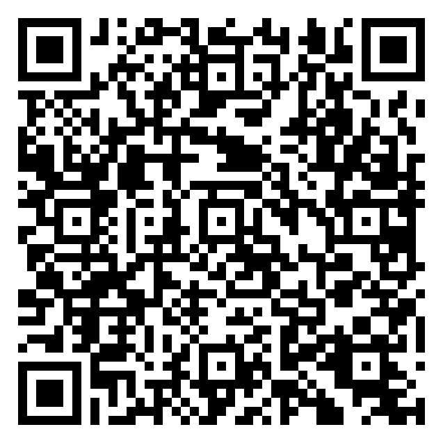 kod QR z danymi kontaktowymi 54312925900000