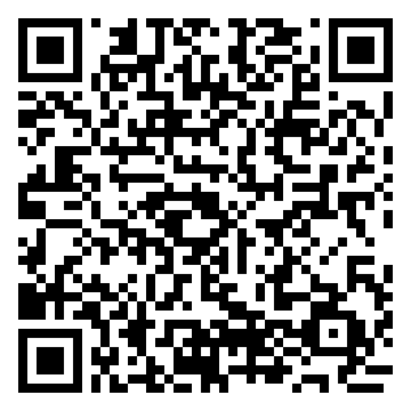 kod QR z danymi kontaktowymi 22079605200000