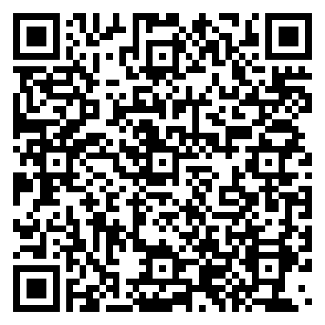 kod QR z danymi kontaktowymi 14198827800000