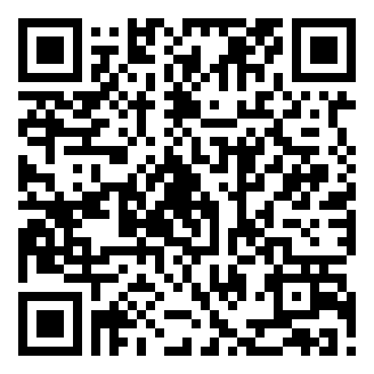 kod QR z danymi kontaktowymi 38208377700000