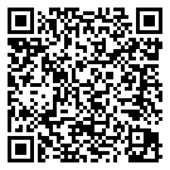 kod QR z danymi kontaktowymi 38209929300000